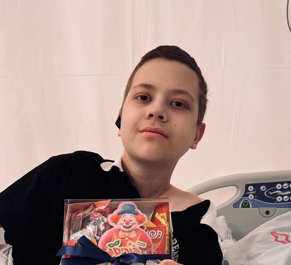 Новости Шамин Марк 💙